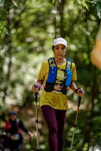 BIB: 
                            <button type="button" onclick="openModal(18981126)" class="btn btn-primary btn-sm float-right btn-popup" data-toggle="modal" data-target=".modal-high-quality">
                        <i class="fas fa-shopping-cart"></i> Add to Cart
                    </button>
                                            <button type="button" onclick="isThisMe(18981126, true)" class="btn btn-success btn-sm float-right btn-popup btn-isme hidden" data-toggle="tooltip" data-placement="bottom" title="นี่คือรูปของคุณใช่ไหม คลิกที่นี่เพื่อเอาเข้าอัลบั้ม">
                        <i class="fas fa-plus"></i> Add to album
                    </button>
                    <button type="button" onclick="isThisMe(18981126, false)" class="btn btn-warning btn-sm float-right btn-popup btn-isnotme hidden">
                        <i class="fas fa-ban"></i> Remove from album
                    </button>